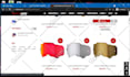 bulk upload products in prestashop ebay shopify bulk listing