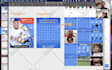 be your affiliate marketing consultant