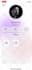 do ios app, IOS app development, and mobile app development
