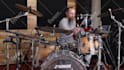 record killer drum tracks specifically crafted for your song