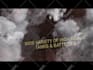 give you the Best PROMOTION Video with Cloud Effect
