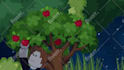 create kids learning videos