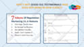 convert powerpoint to HD video with voice narration