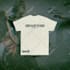mockup your design to clothes
