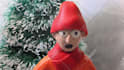 make a stop motion animation for you