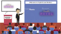 create a jaw drooping animated explainer video for you