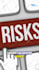 do saas explainer video or saas demo video for saas products