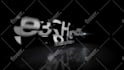 create logo intros professionally