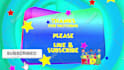 make kids joyful intro and outro video