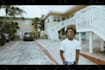 do professional rap music clip editing