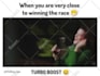 make instagram reels funny memes videos