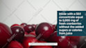 create an amazon ecommerce product promotional video ad