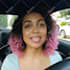 create a selfie spokesperson HD video in my car