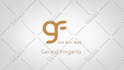 do animation of your custom handwritten signature style logo