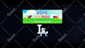 make powerful impact logo reveal epic animation intro