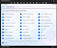 design responsive mobile app UI using net maui