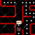 create 2d and 3d motion design