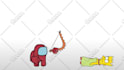 make 2d animation cartoon