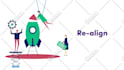 do professional 2d cartoon character animation and rigging