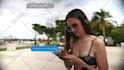 do high end cgi vfx ads video editing and video effects