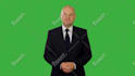 be your spokesperson or ugc testimonial actor in an office setting