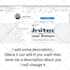 setup and optimize an impressive facebook business page creation