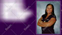 provide professional video editing and creation