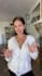be the female ugc model of your brand and create content