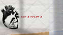 make a trendy hand drawn lyric music video