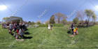 do the best work on 360 video editing