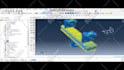 do fea analysis in abaqus