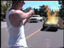 do visual effects for your footage