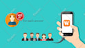 create a custom explainer video in full HD
