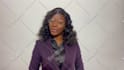 be your female fashion video model or actress