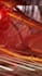 provide high quality edits of your rocket league content