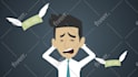 create a professional crypto or blockchain 2d animated explainer video