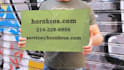 make a viral marketing promo video ad for your business