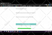 build asp net mvc or dot net core webapp