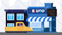 craft professional 2d animation for marketing and content needs
