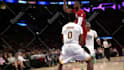 edit nba videos for youtube channel