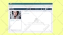 create engaging 2d motion graphics and video animation