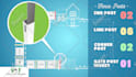 do motion graphics and graphic design