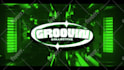 do create loopable motion graphics for dj club within 12 hours