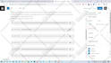 install wordpress, setup theme, do wordpress theme customization