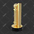 do trophy and awards design for you