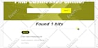 write html,html5,css,css3,bootstrap, js,jquery code for you