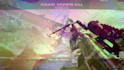 edit your cod, fortnite, valorant montage