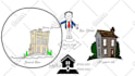 provide multilingual whiteboard and 2d explainer videos