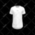 make 3d animation mockup for any t shirt type