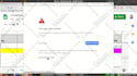 develop google apps script